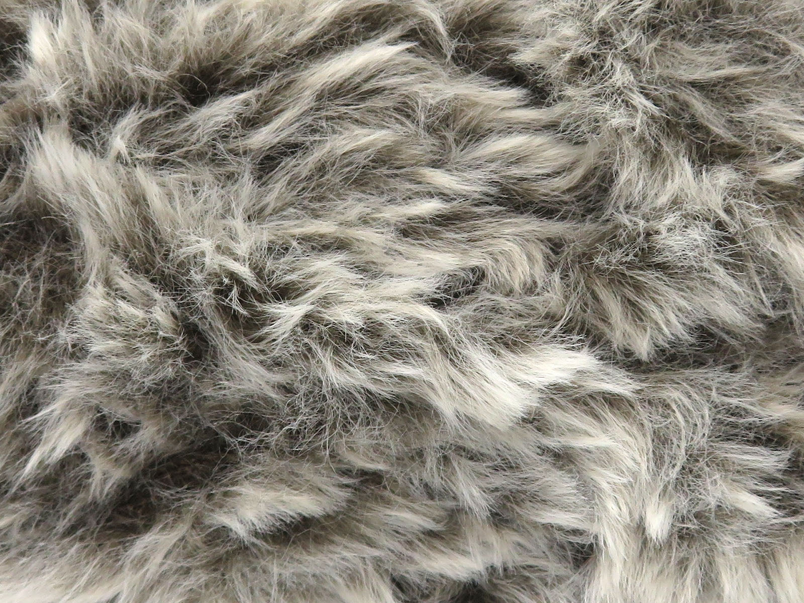FurEver White, Grey, Camel fnt2-85189