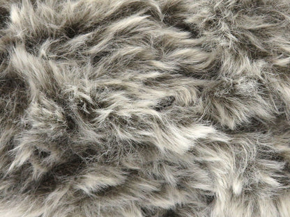 FurEver White, Grey, Camel fnt2-85189