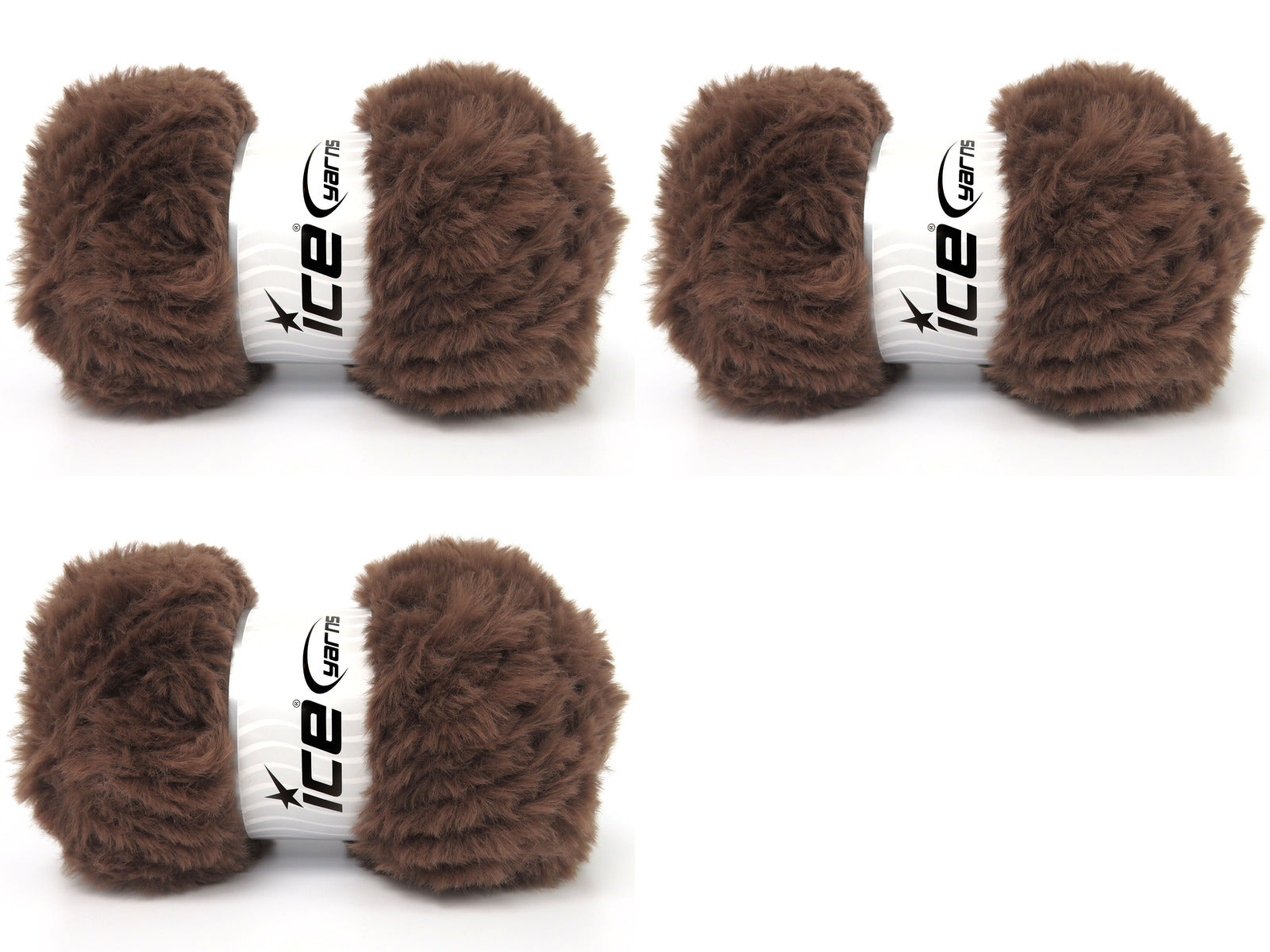 FurEver Camel fnt2-85190