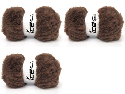 FurEver Camel fnt2-85190