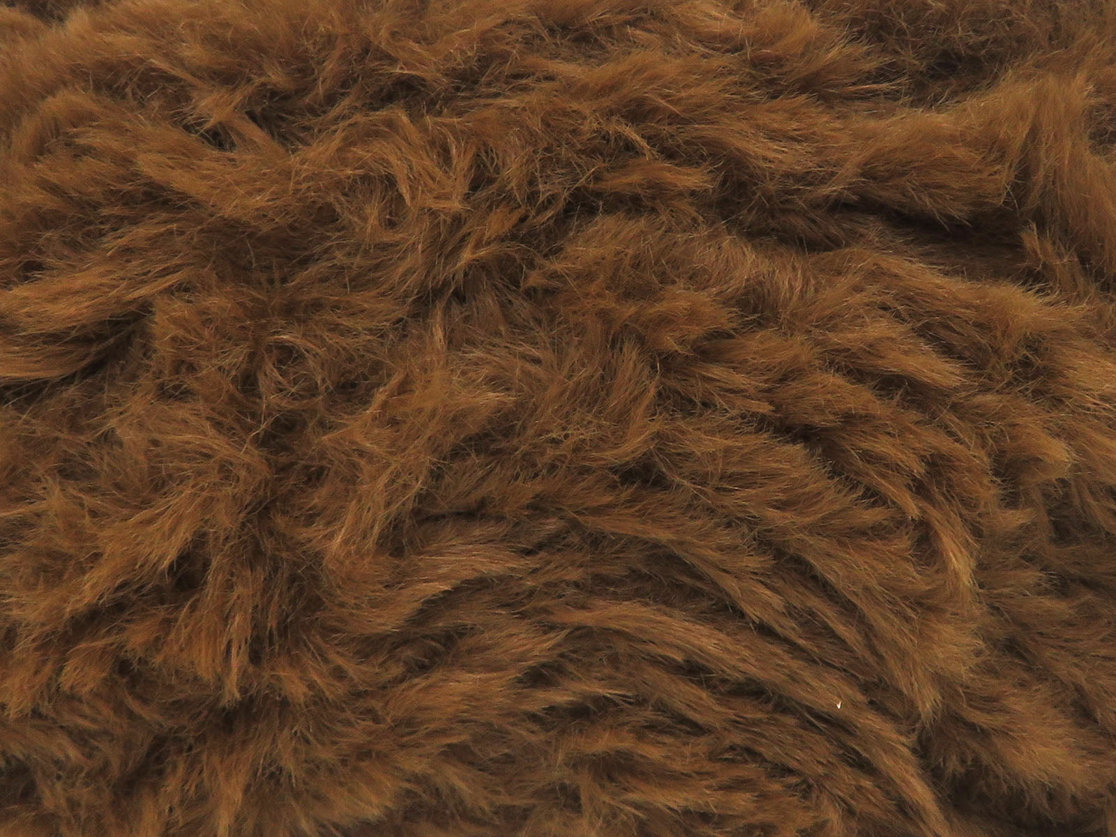 FurEver Brown fnt2-85191