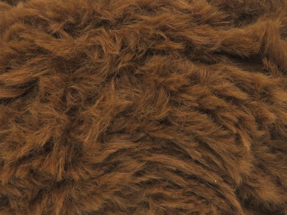 FurEver Brown fnt2-85191