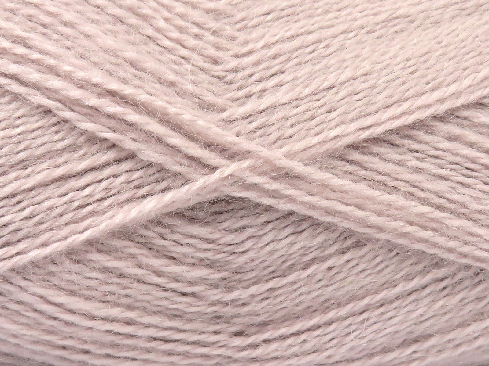 Mohair Pastel Powder Pink  fnt2-85196