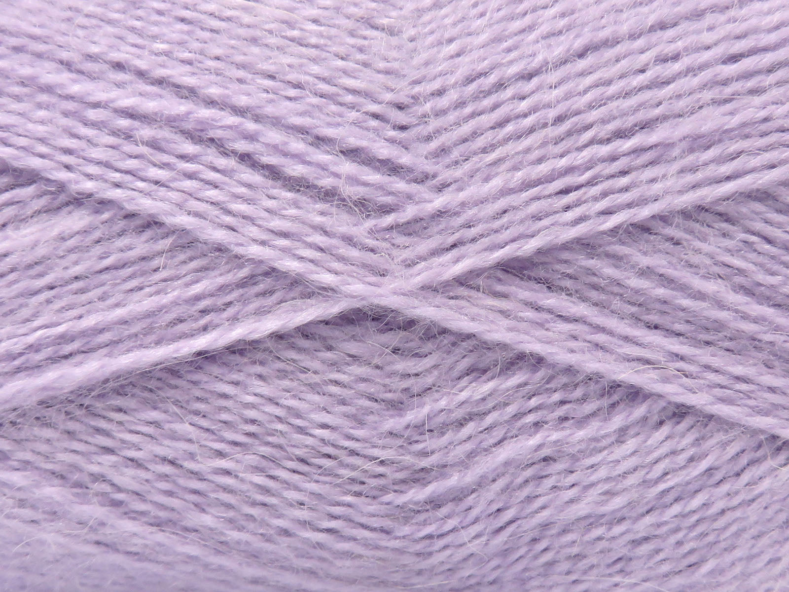 Mohair Pastel Light Lilac  fnt2-85198
