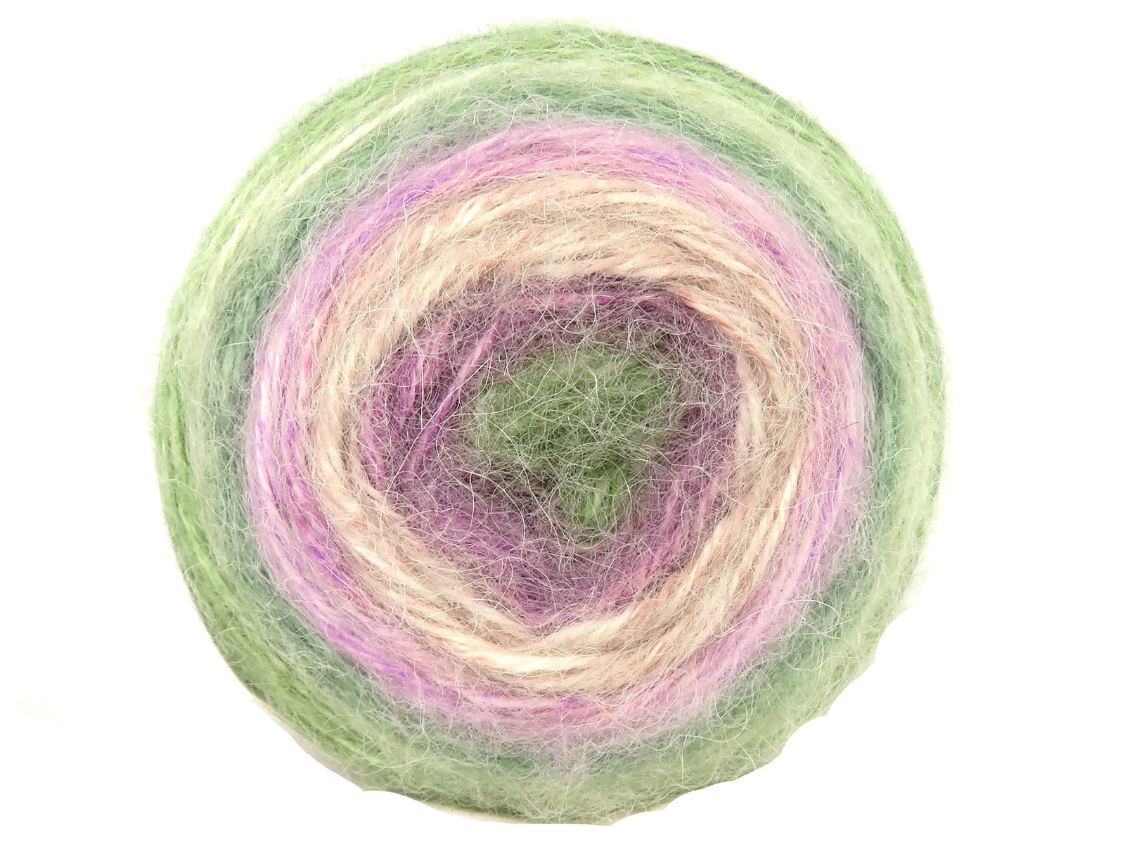 Cakes Alpaca Green Shades, Lilac Shades, Cream, Pink  fnt2-85205
