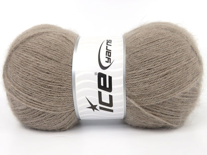 Angora Light Camel  fnt2-85210