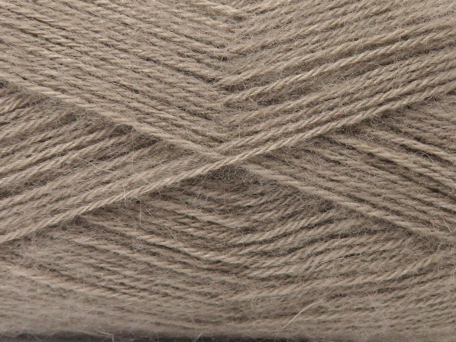 Angora Light Camel  fnt2-85210