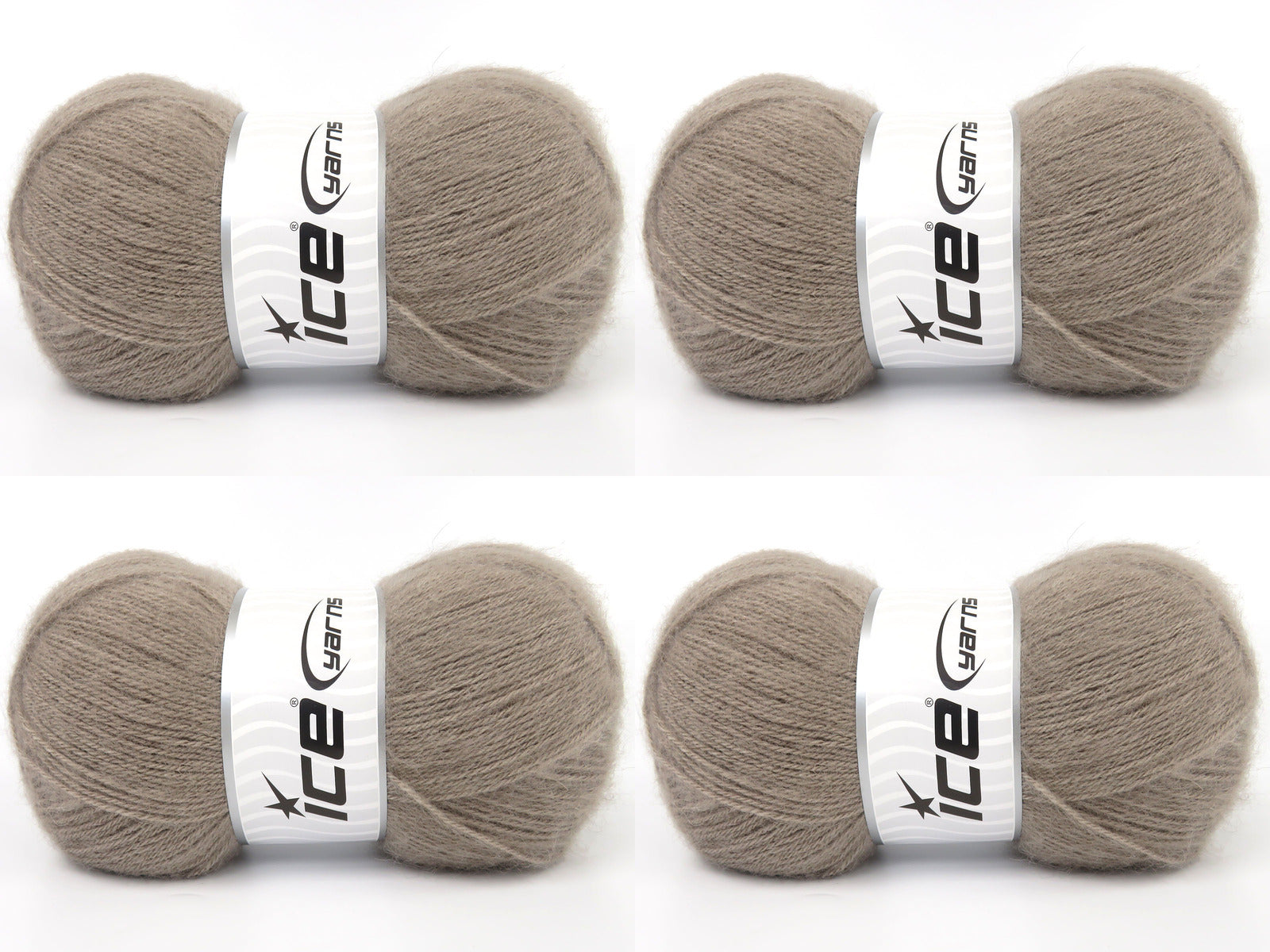 Angora Light Camel  fnt2-85210