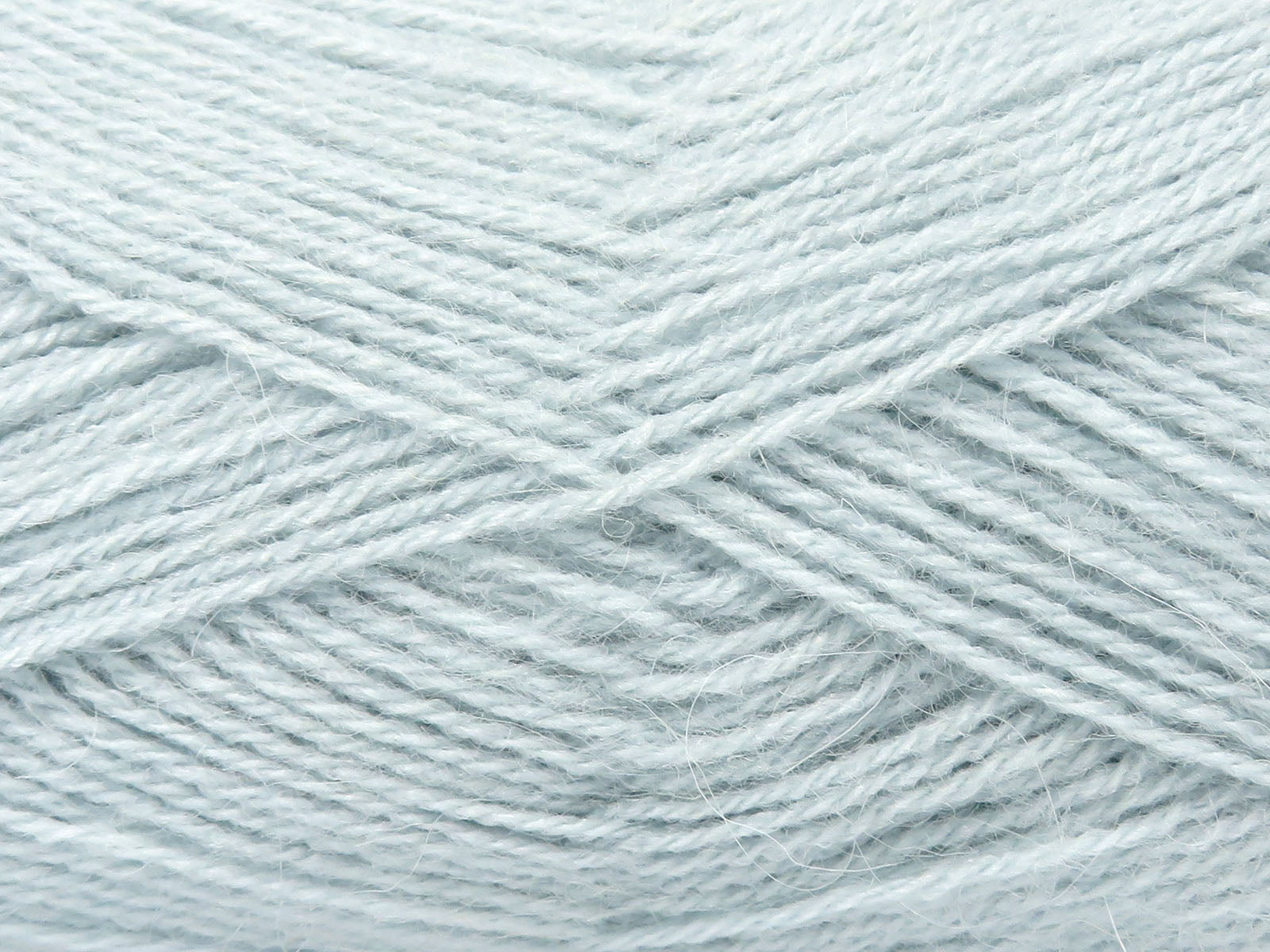 Angora Light Baby Blue  fnt2-85211