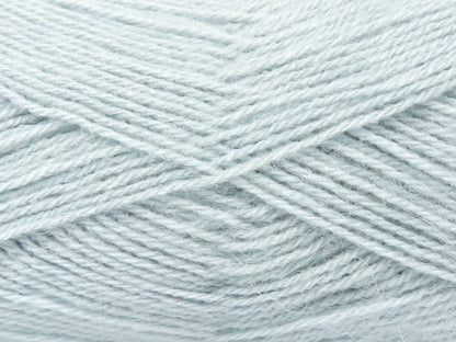 Angora Light Baby Blue  fnt2-85211