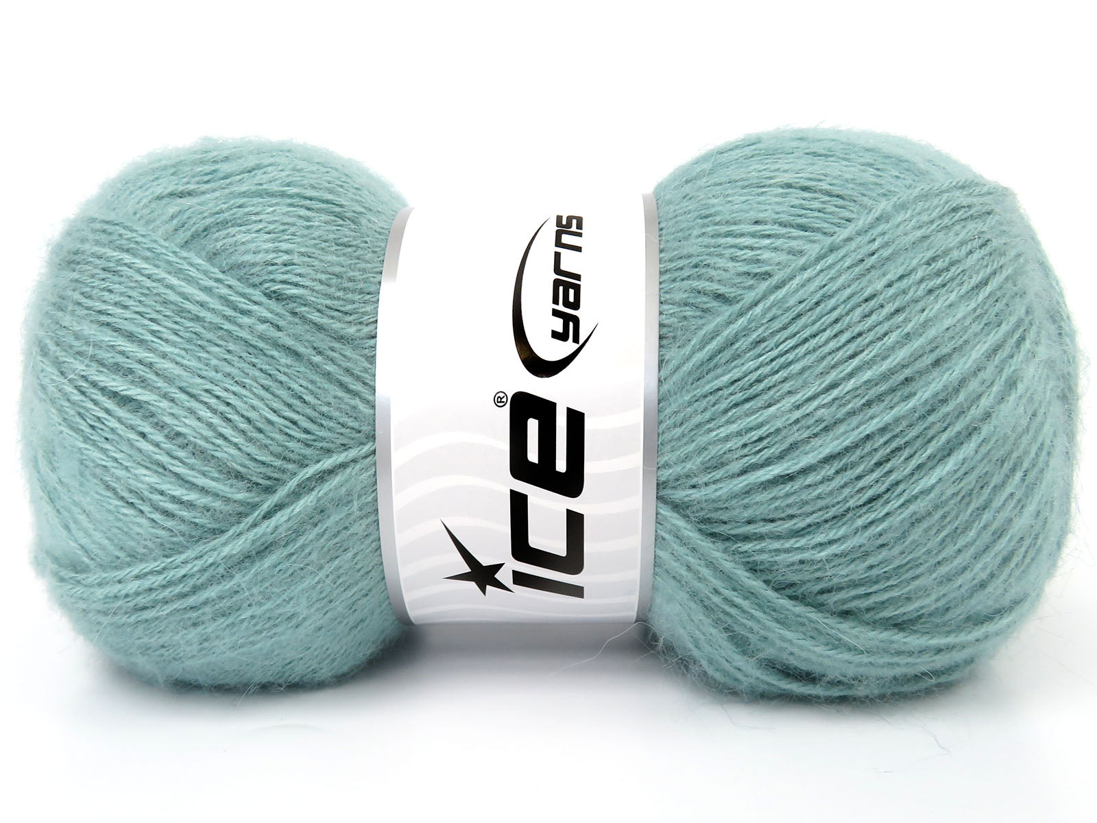Angora Light Ocean Green  fnt2-85212