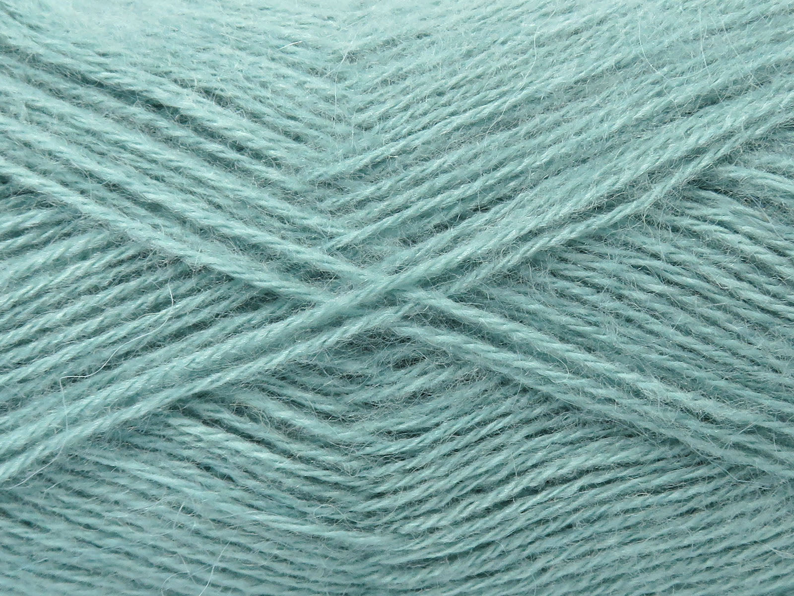 Angora Light Ocean Green  fnt2-85212
