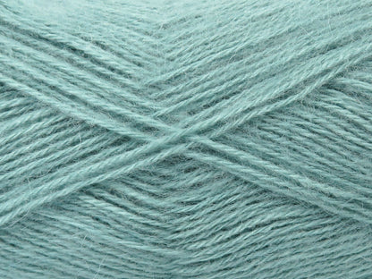 Angora Light Ocean Green  fnt2-85212