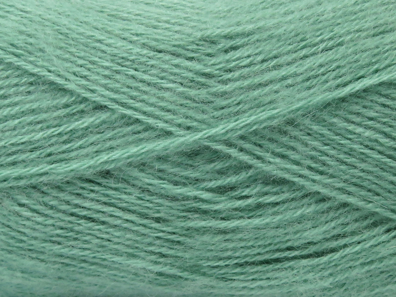 Angora Mint Green  fnt2-85213