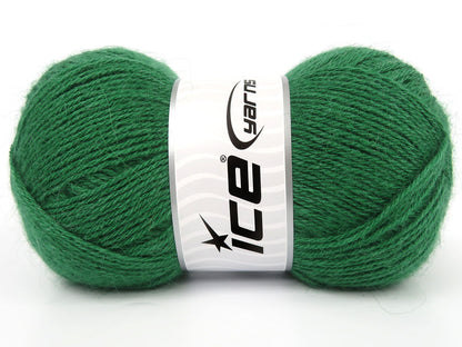 Angora Green  fnt2-85214