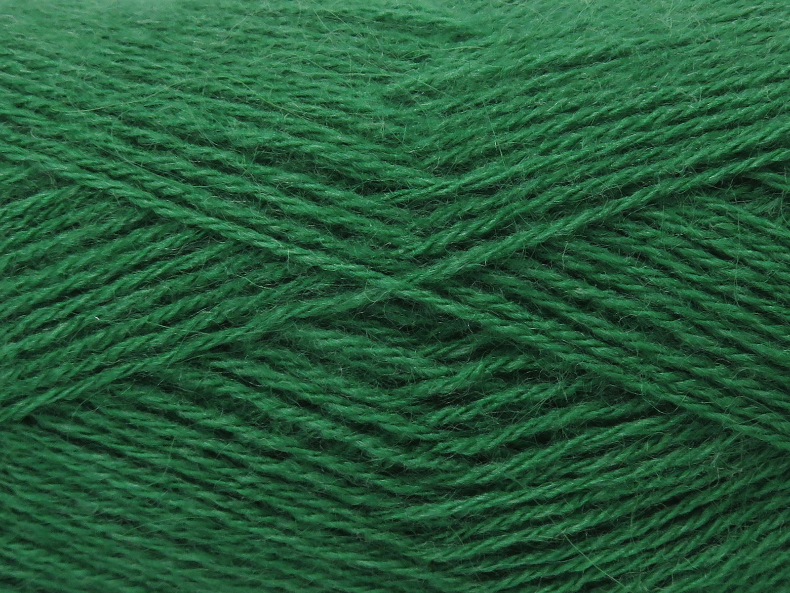 Angora Green  fnt2-85214