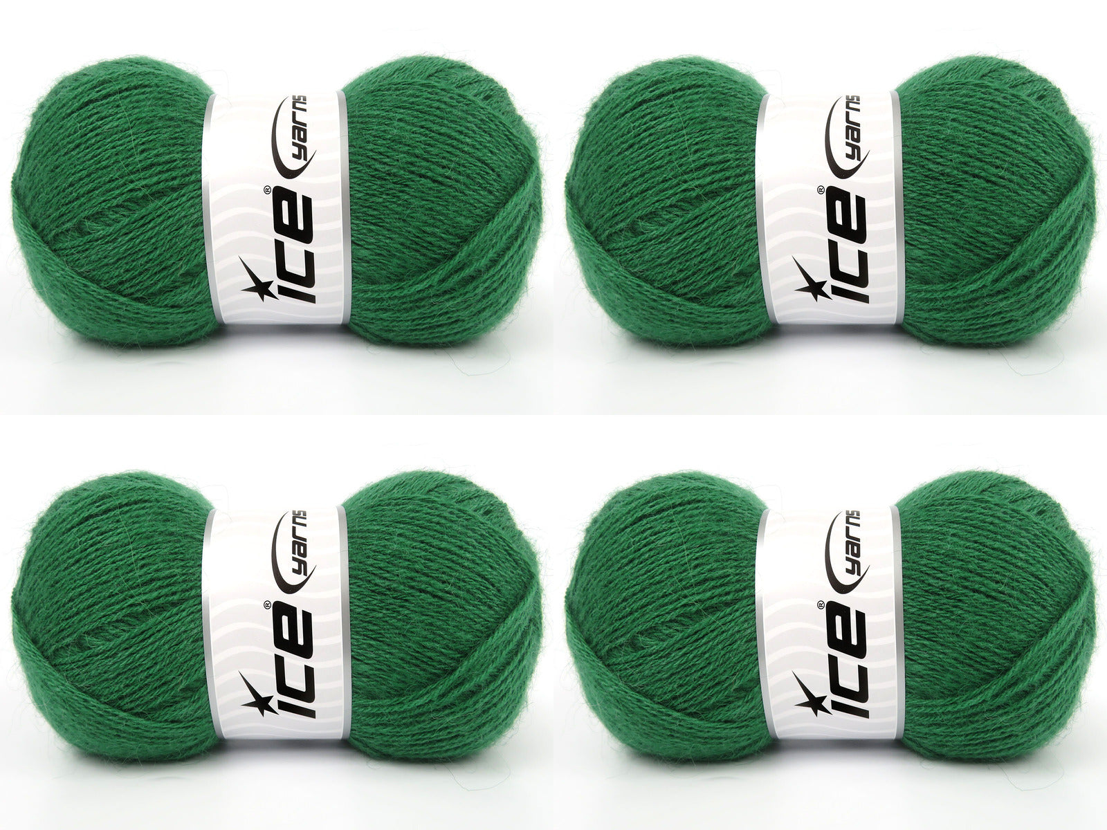 Angora Green  fnt2-85214