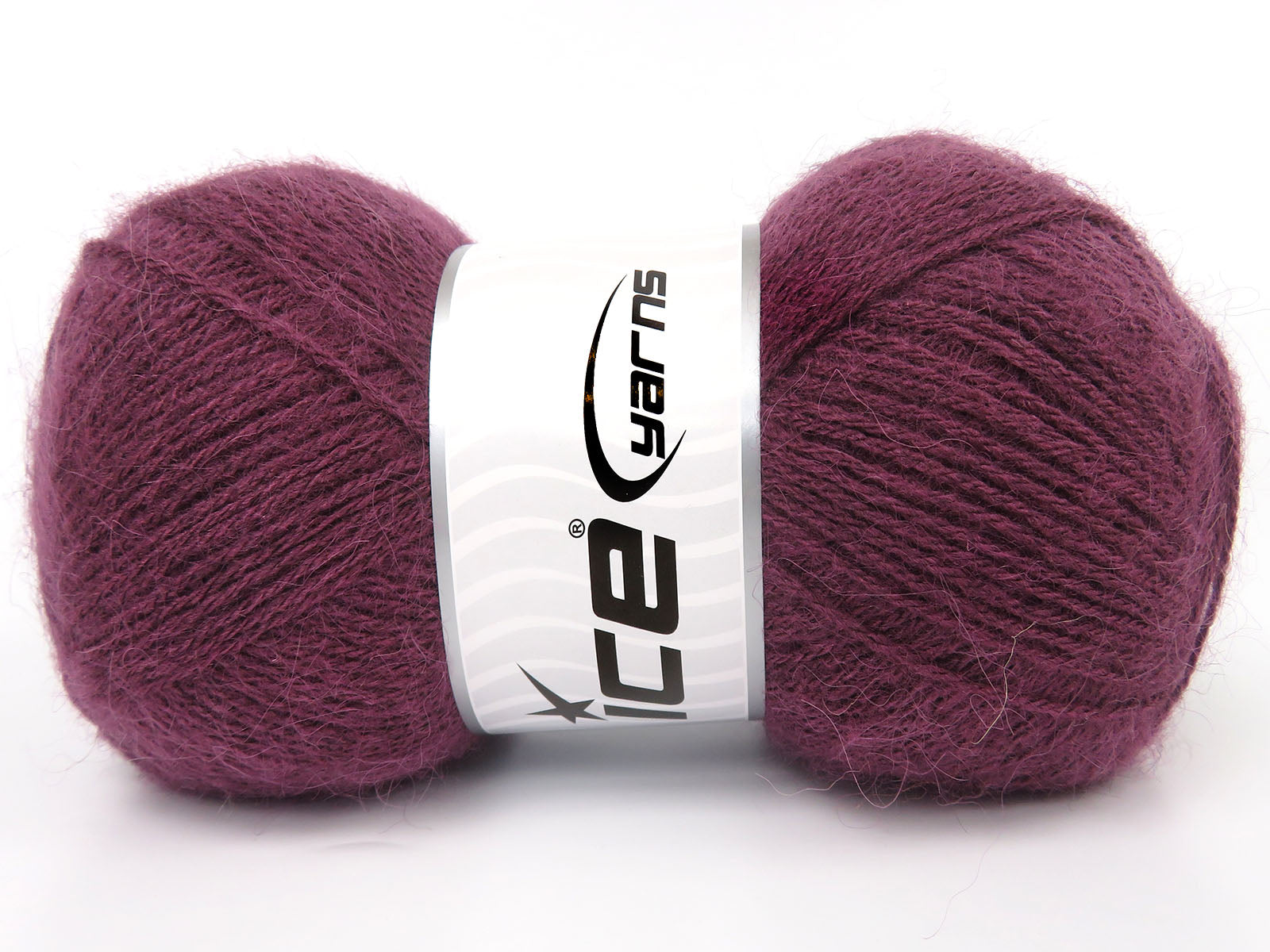 Angora Maroon  fnt2-85216
