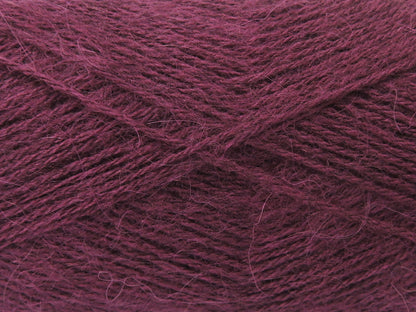 Angora Maroon  fnt2-85216