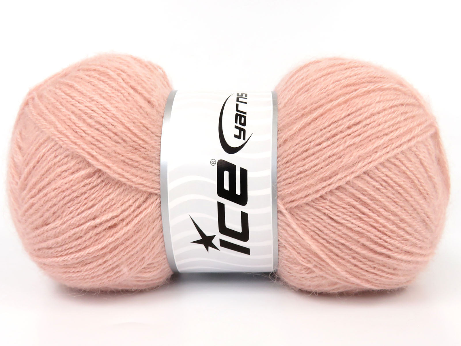 Angora Light Pink  fnt2-85219