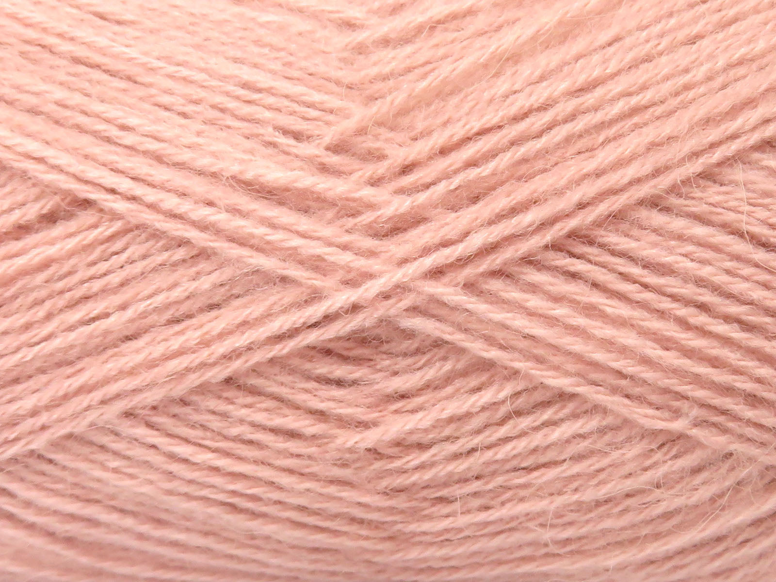 Angora Light Pink  fnt2-85219