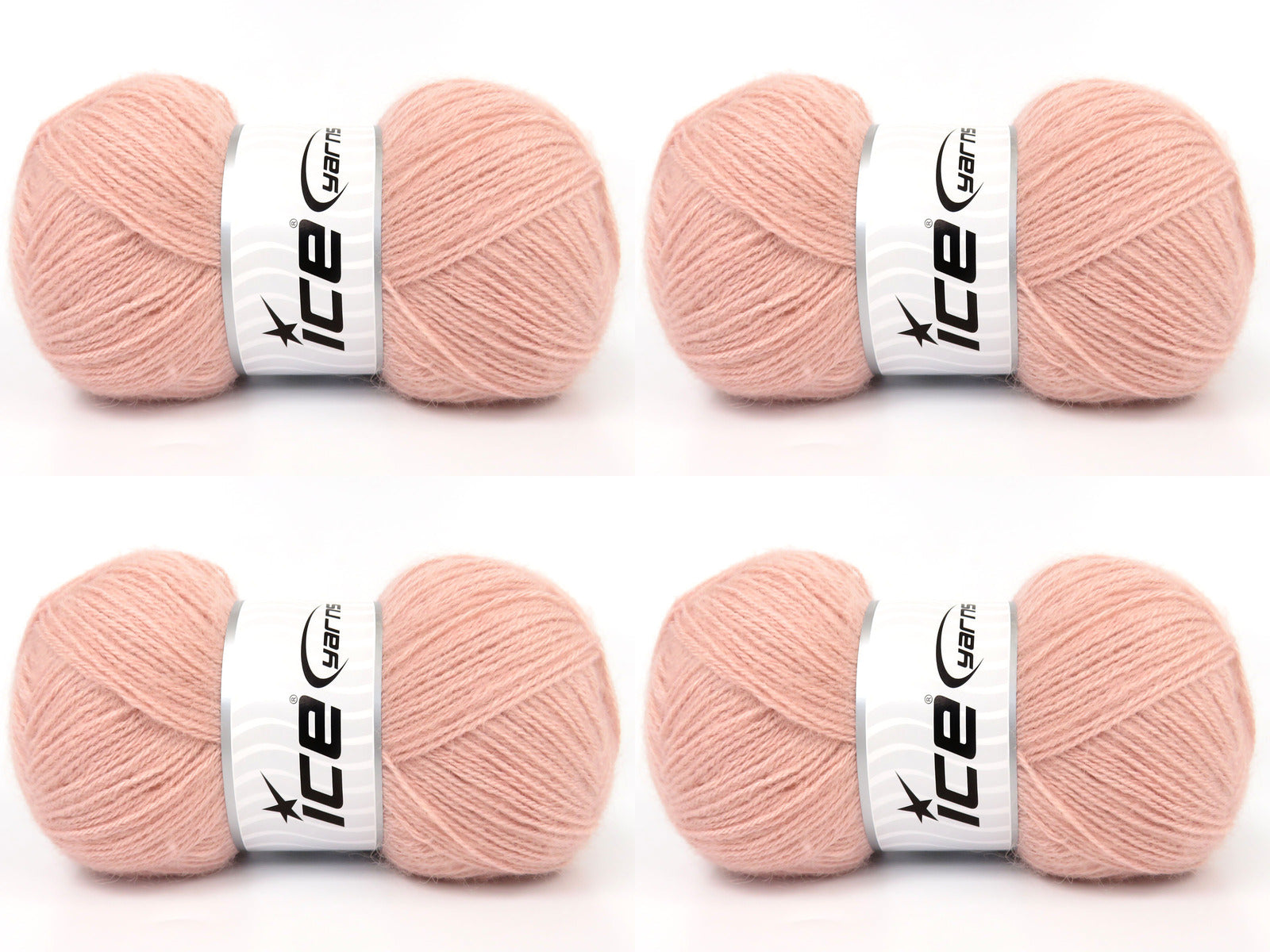 Angora Light Pink  fnt2-85219