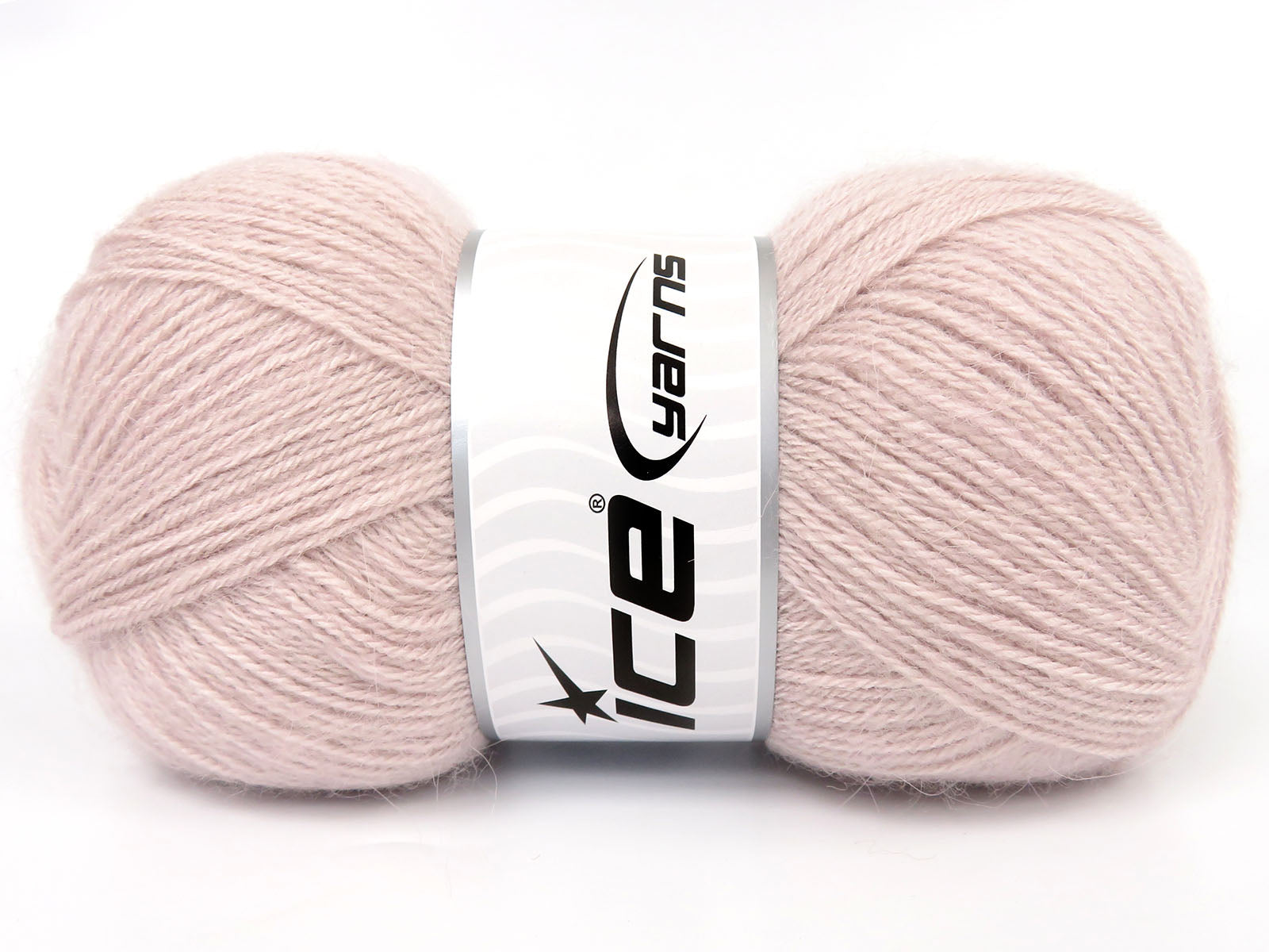 Angora Powder Pink  fnt2-85220