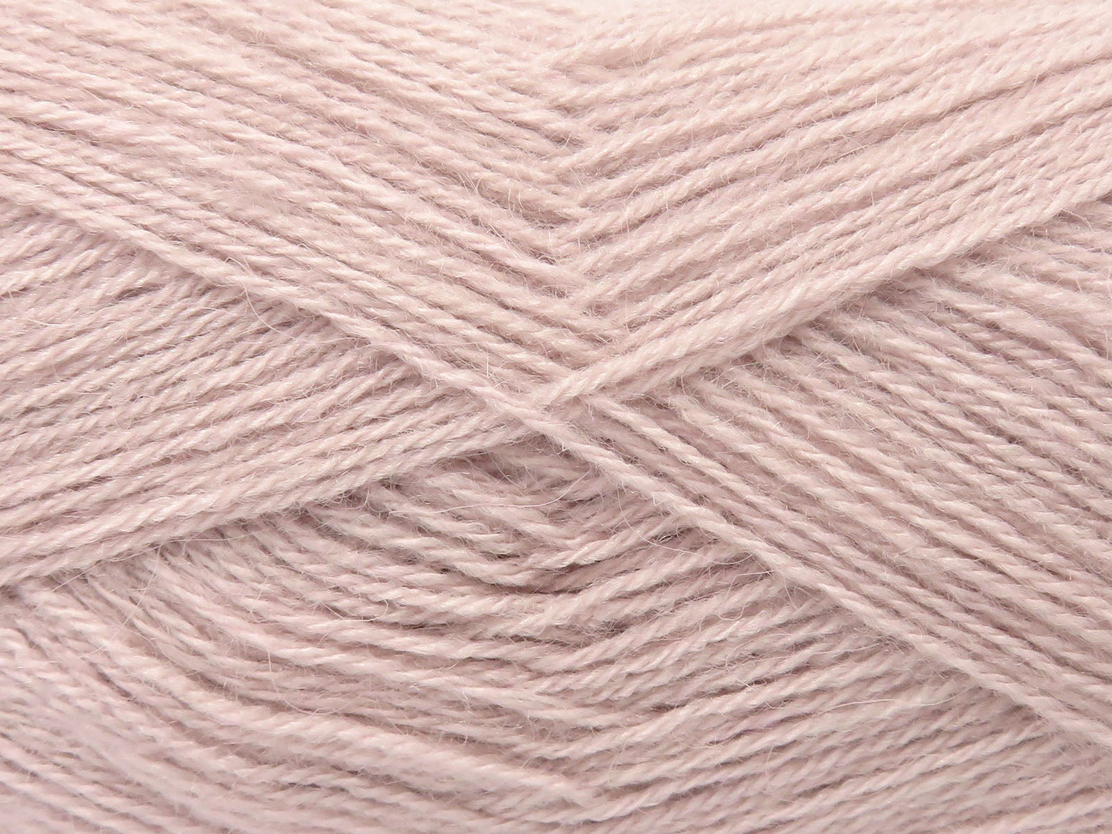 Angora Powder Pink  fnt2-85220