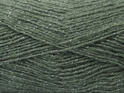Angora Glitz Light Khaki  fnt2-85228