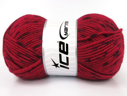 Nice Baby Tweed