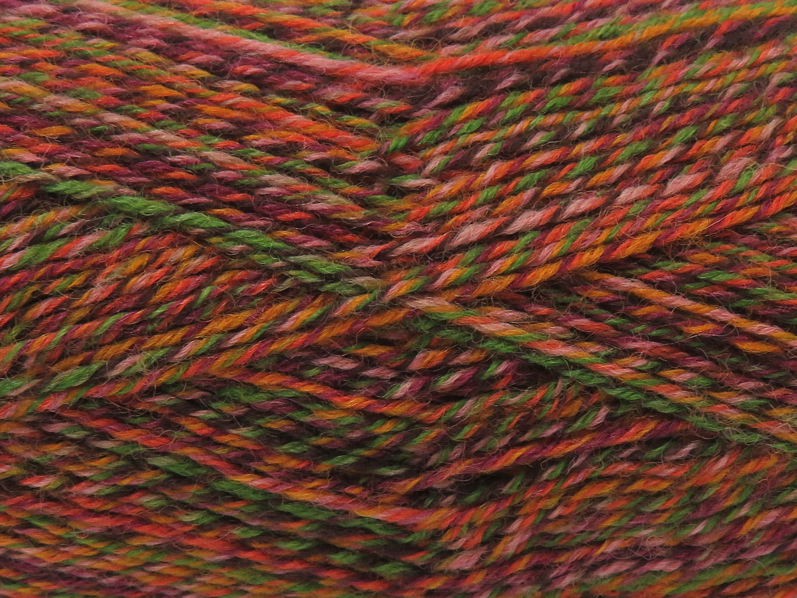 Smart Sock Purple, Orange, Gold, Green, Pink  fnt2-85234