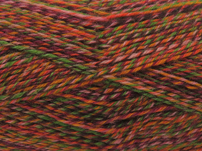 Smart Sock Purple, Orange, Gold, Green, Pink  fnt2-85234