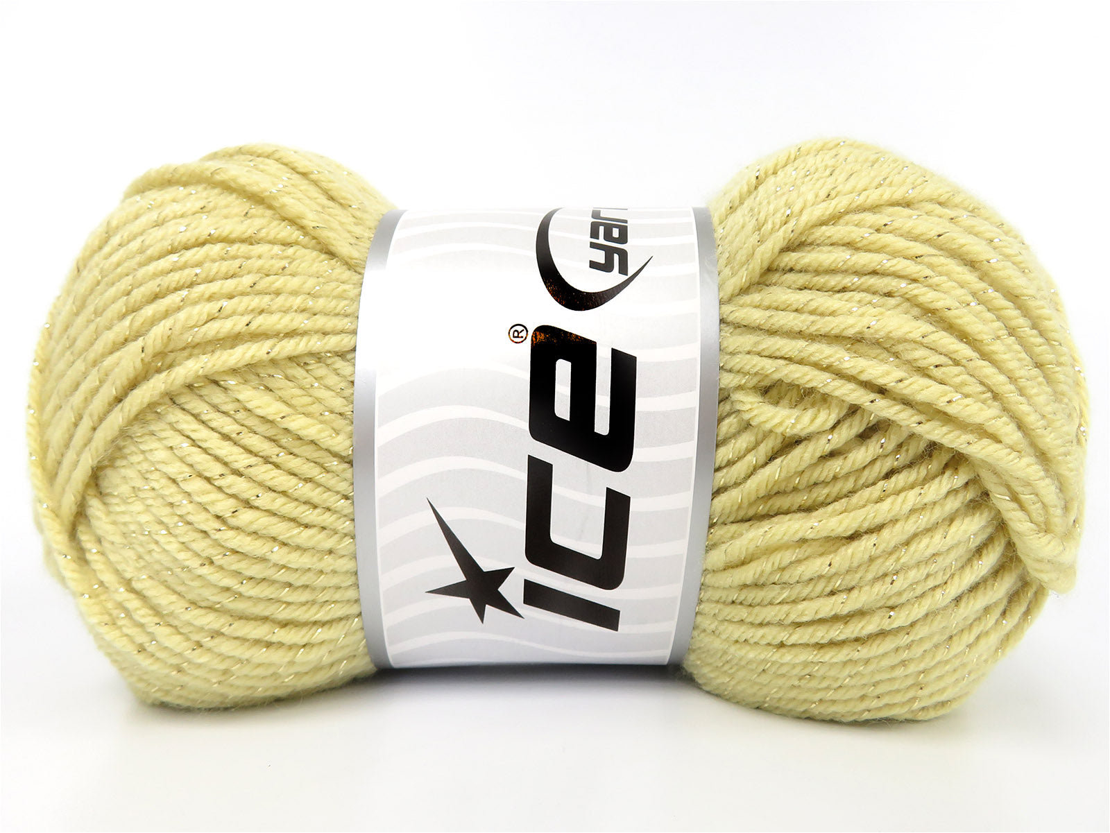 Saver Glitz Dark Cream fnt2-85236