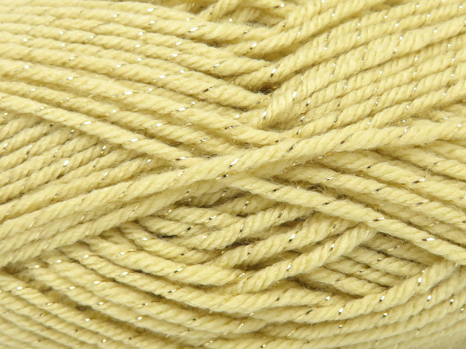 Saver Glitz Dark Cream fnt2-85236