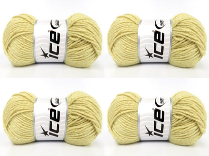 Saver Glitz Dark Cream fnt2-85236