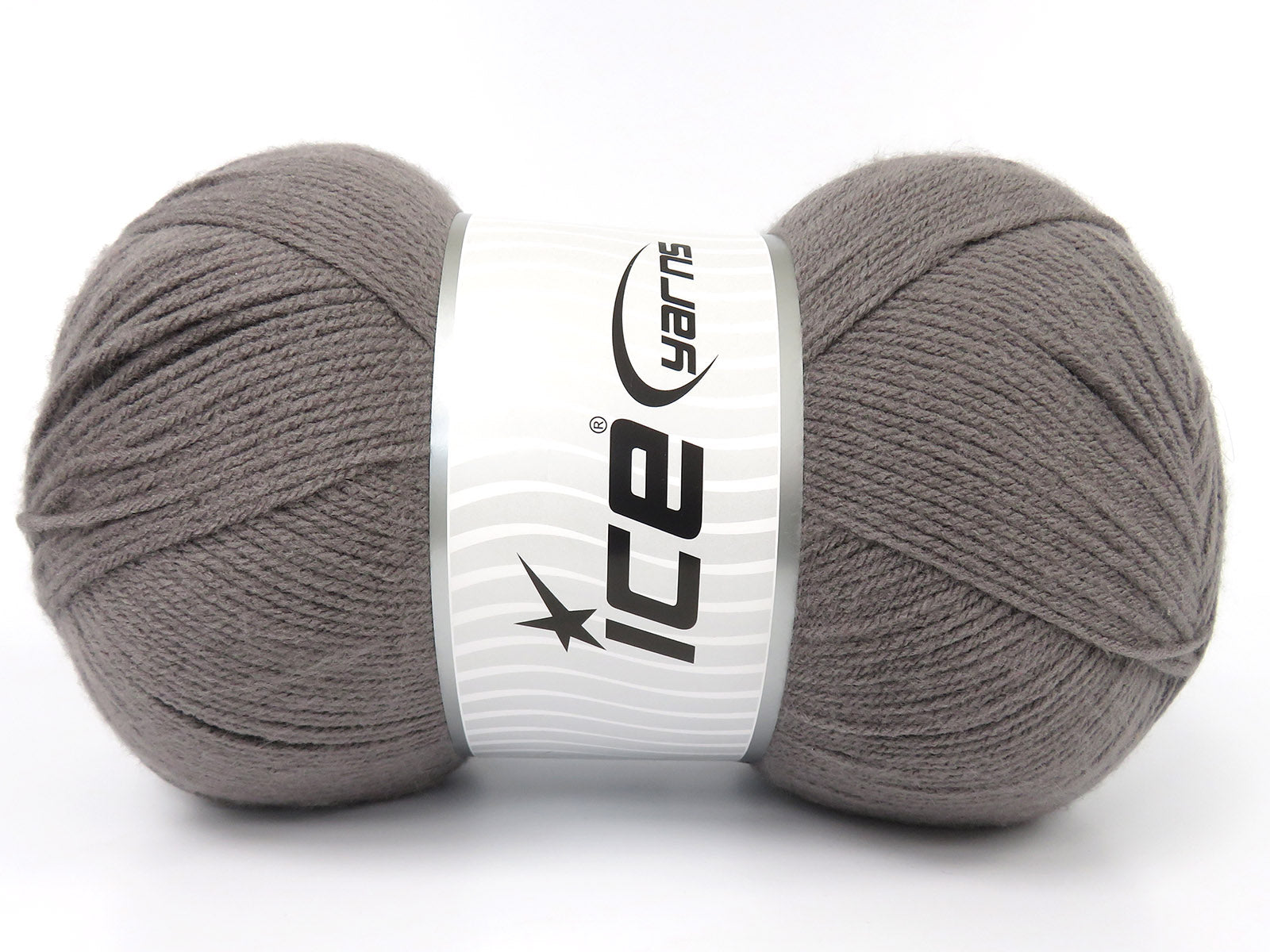 Big Twist Grey fnt2-85237