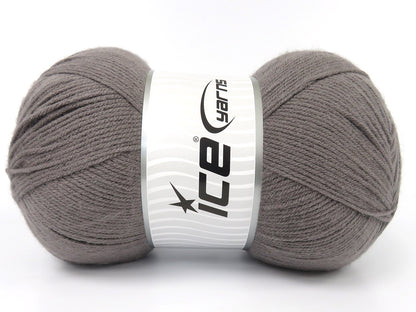 Big Twist Grey fnt2-85237