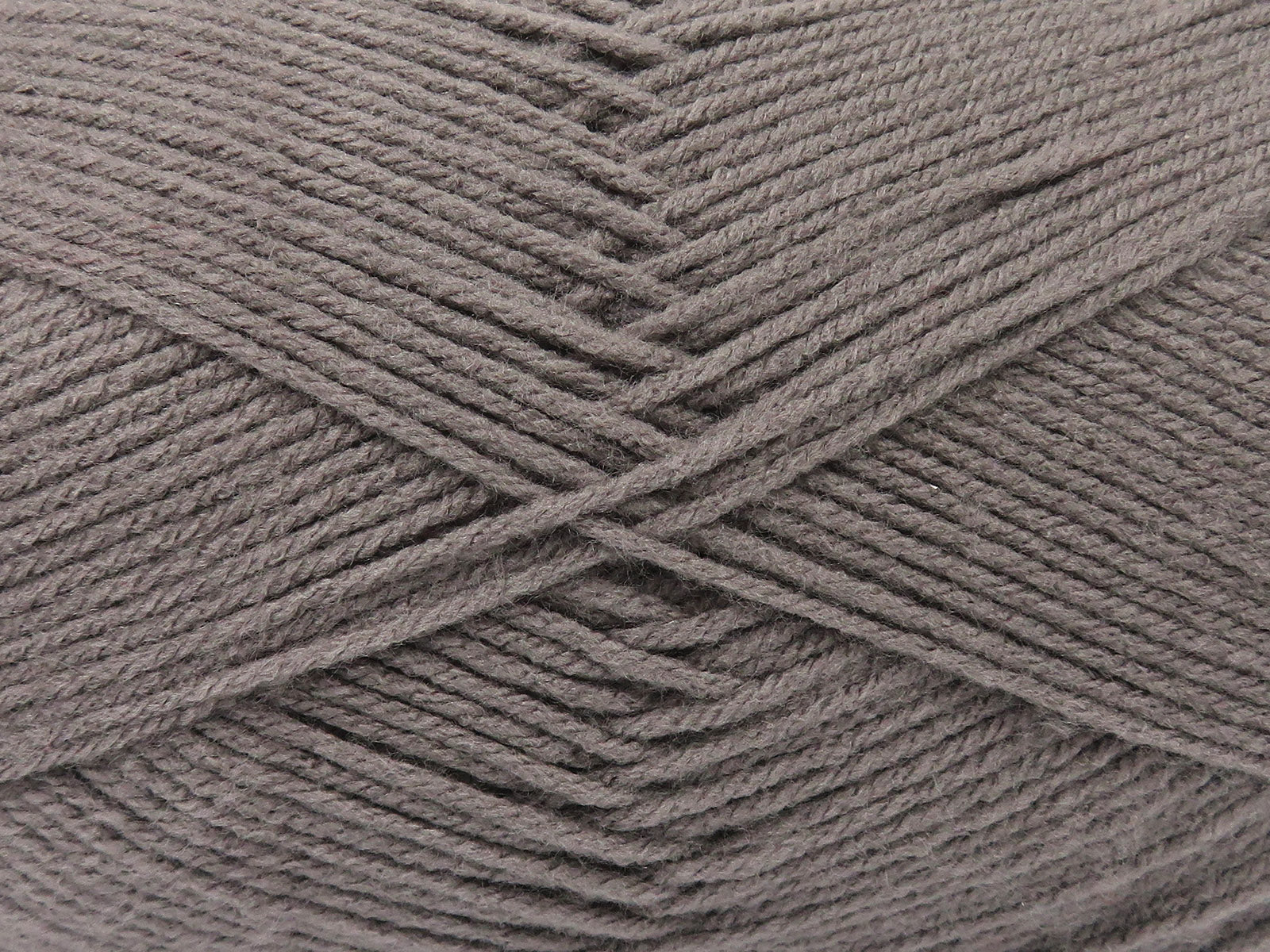 Big Twist Grey fnt2-85237