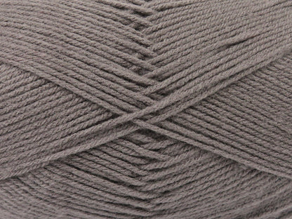 Big Twist Grey fnt2-85237