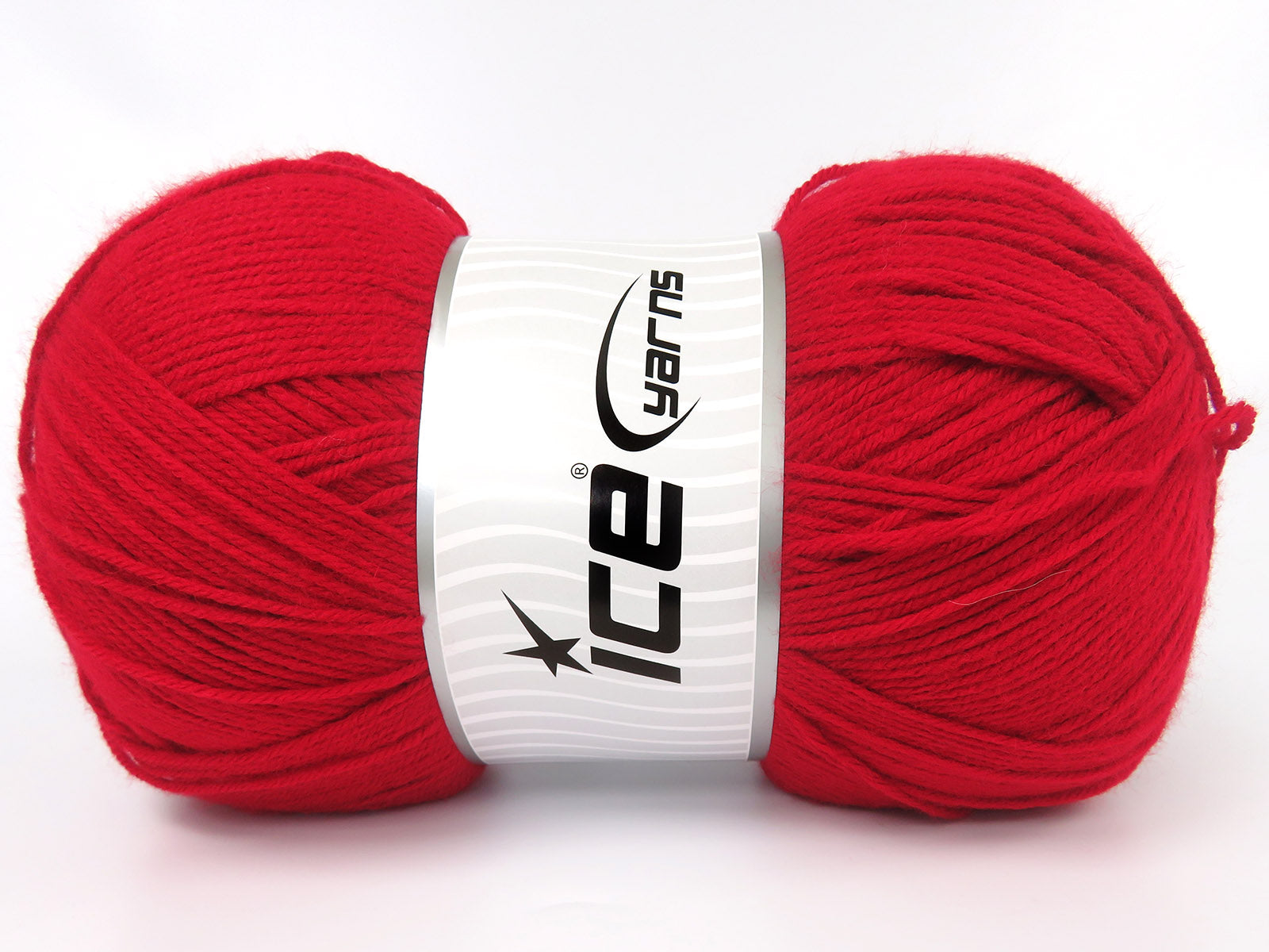 Big Twist Red fnt2-85238