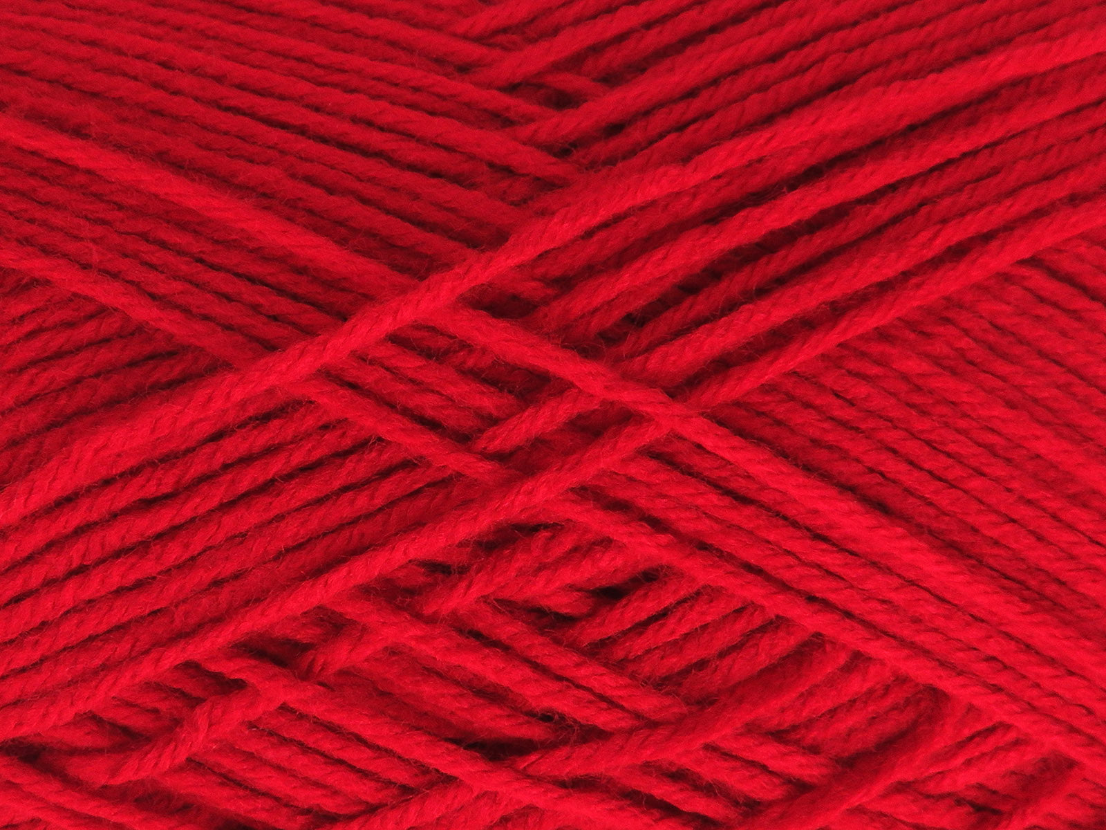 Big Twist Red fnt2-85238