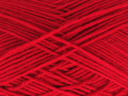 Big Twist Red fnt2-85238