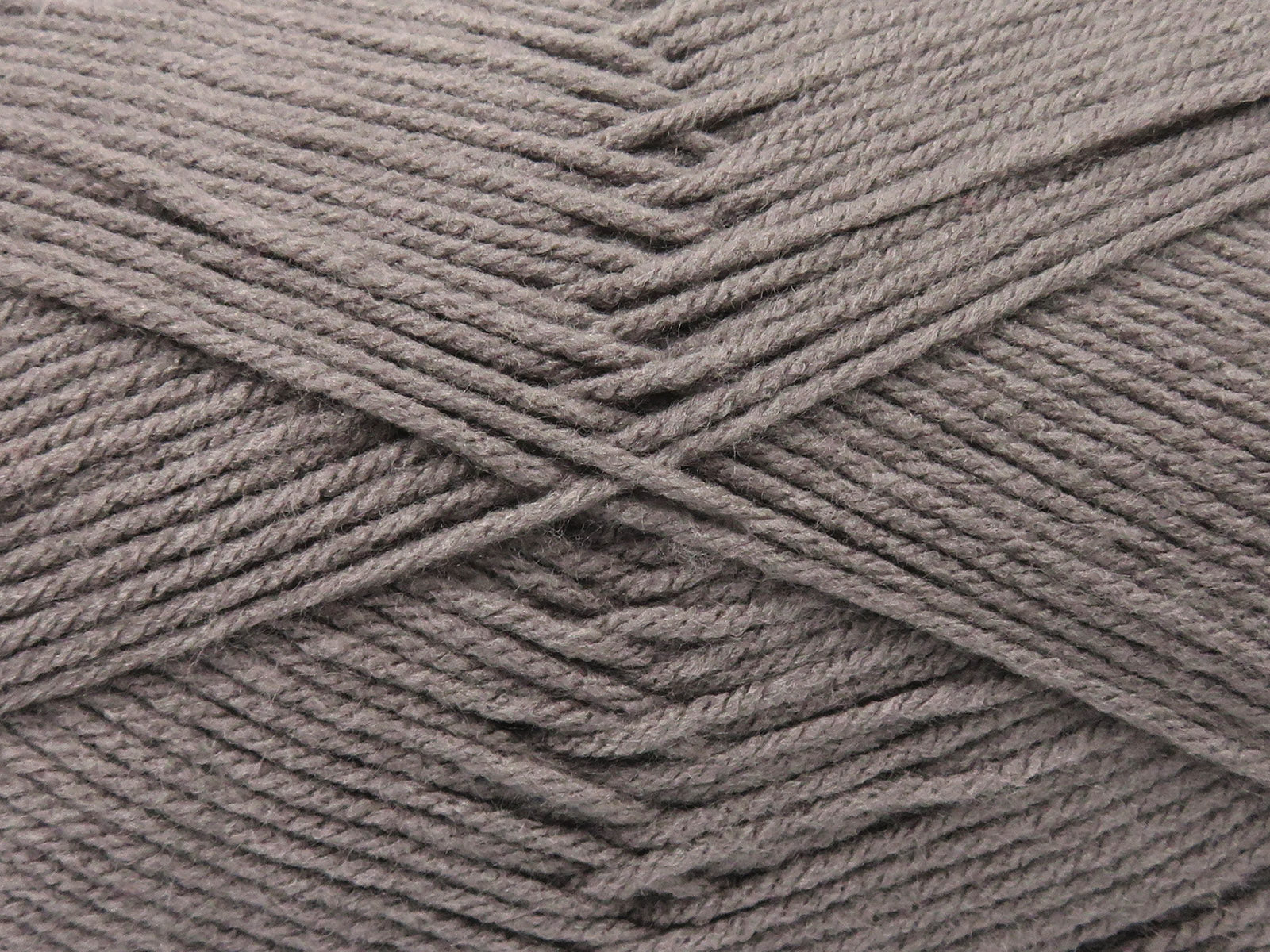 Big Twist 400 Grey fnt2-85239