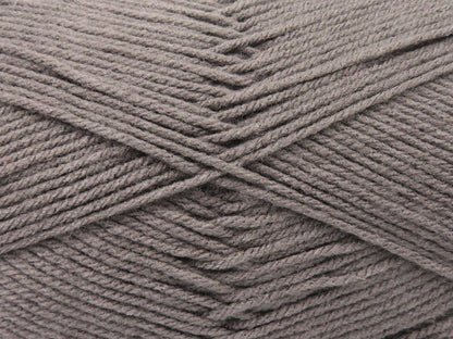 Big Twist 400 Grey fnt2-85239