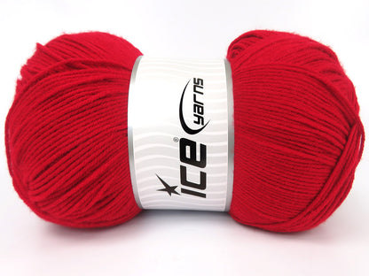 Big Twist 400 Red fnt2-85240