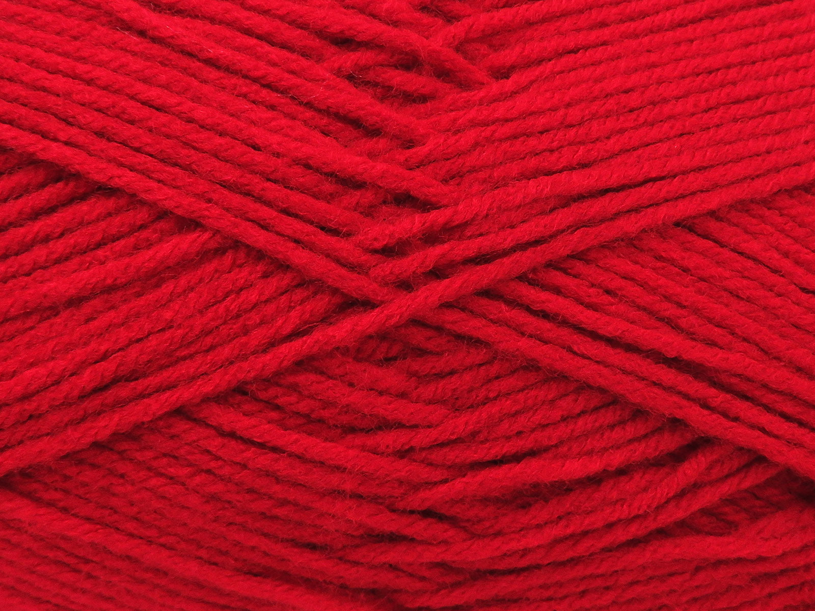 Big Twist 400 Red fnt2-85240