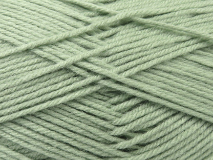 Big Twist 400 Mint Green fnt2-85241