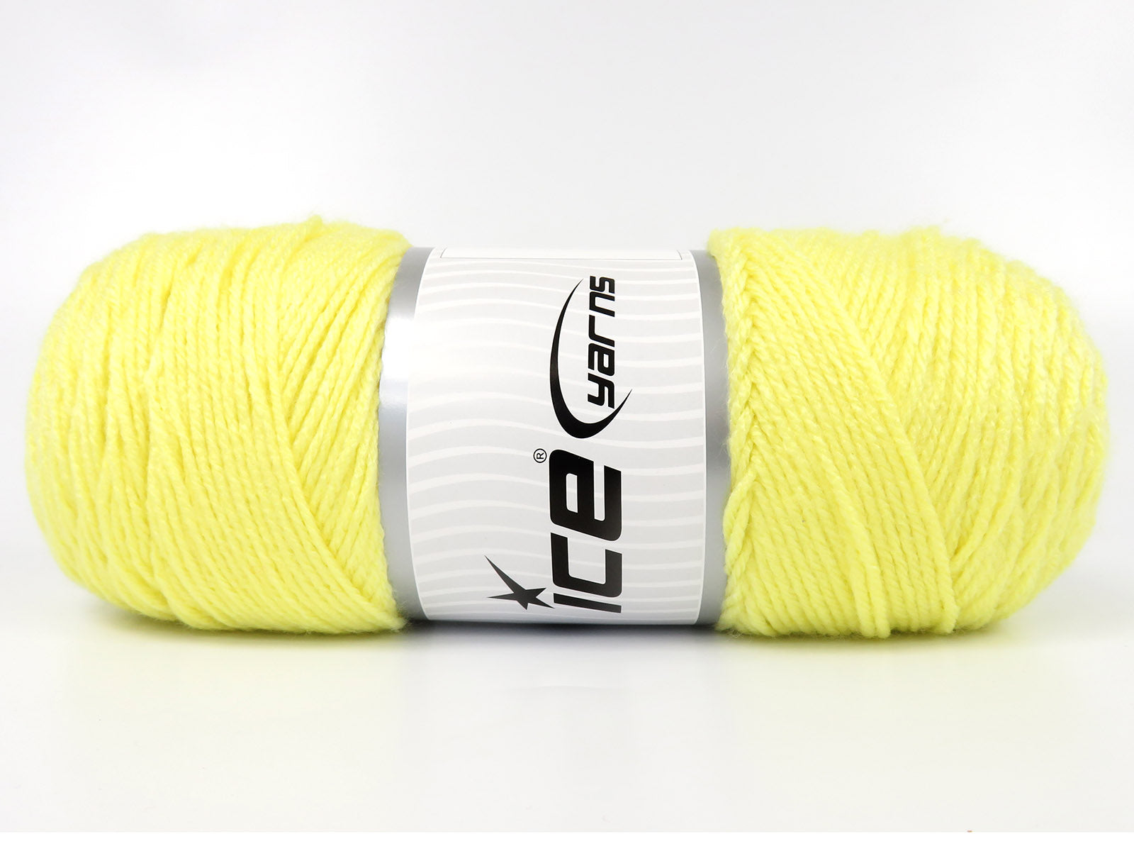 Saver 175 Yellow fnt2-85242