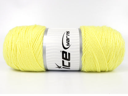 Saver 175 Yellow fnt2-85242