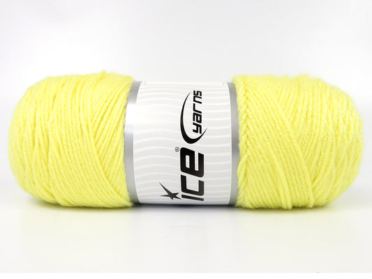 Saver 175